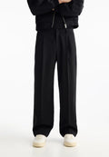 Casual pants for men