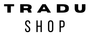 Tradu Shop – Home